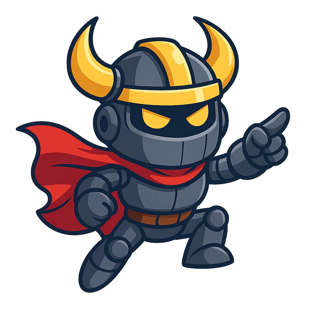 Clashy running with an emulator